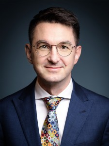 zdjęcie portretowe. Kliknij, aby powiększyć zdjęcie.